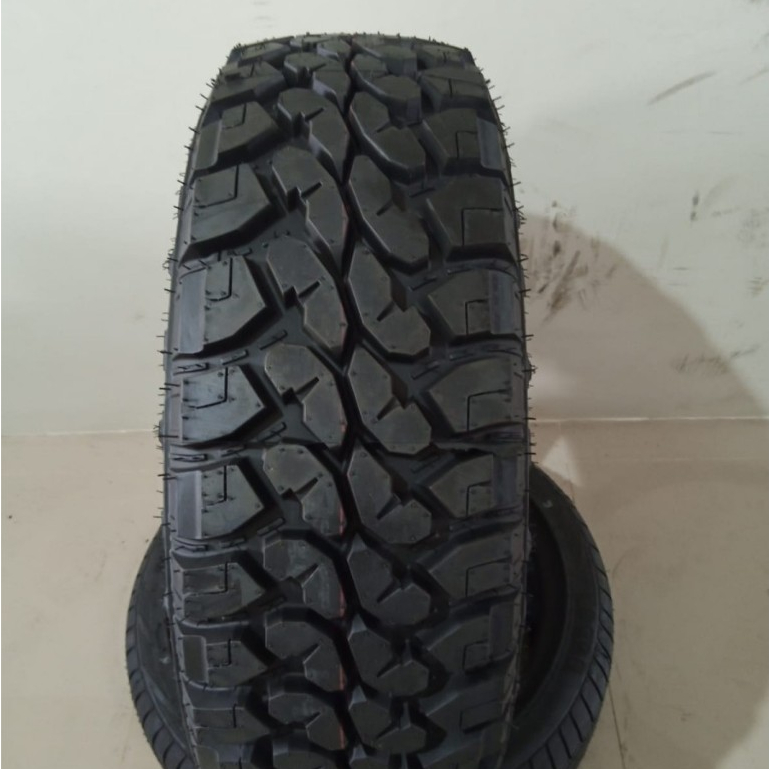 Jual Jual Ban cangkul ukuran 27 8,5 R14 Merk forceum mt | Shopee Indonesia