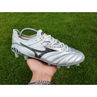 Jual mizuno on sale