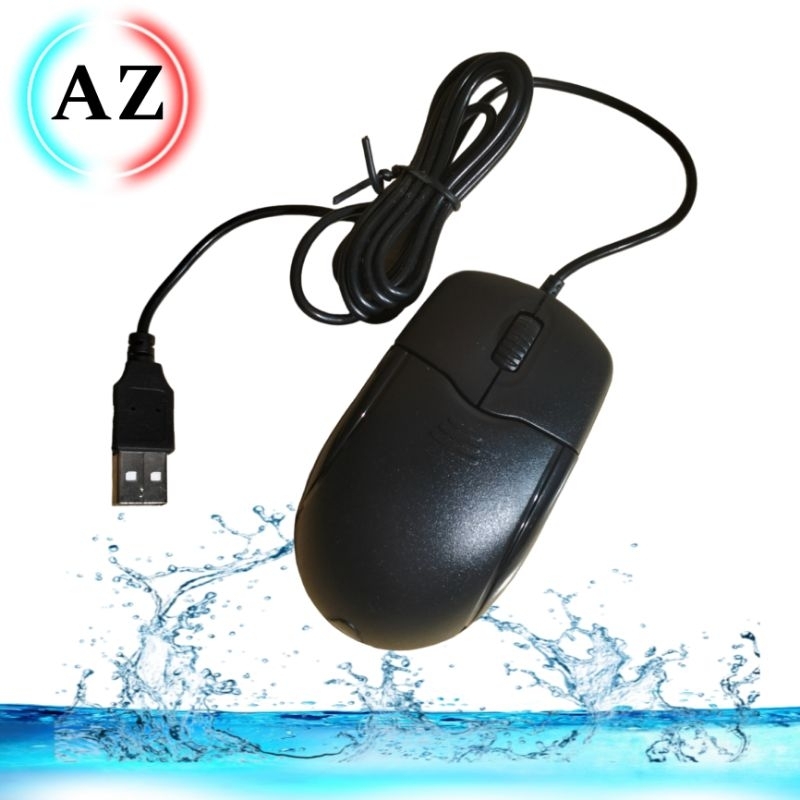 Jual MOUSE PC LAPTOP ORIGINAL KEYPAD MOUSE CURSOR | Shopee Indonesia