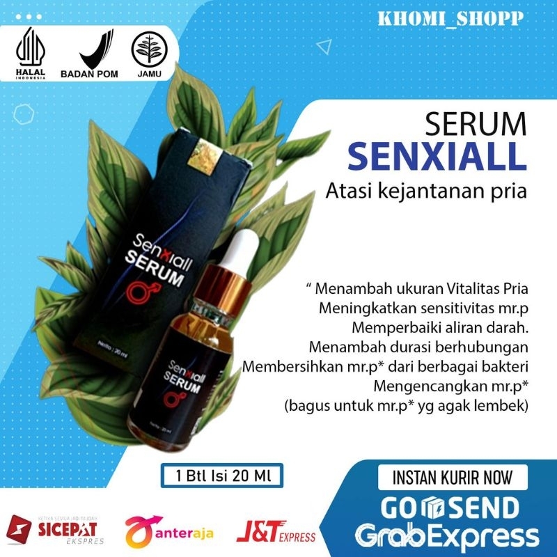 Jual Resmi Titan Gel Red Rusia Asli Original Obat Pembesar Alat Vital