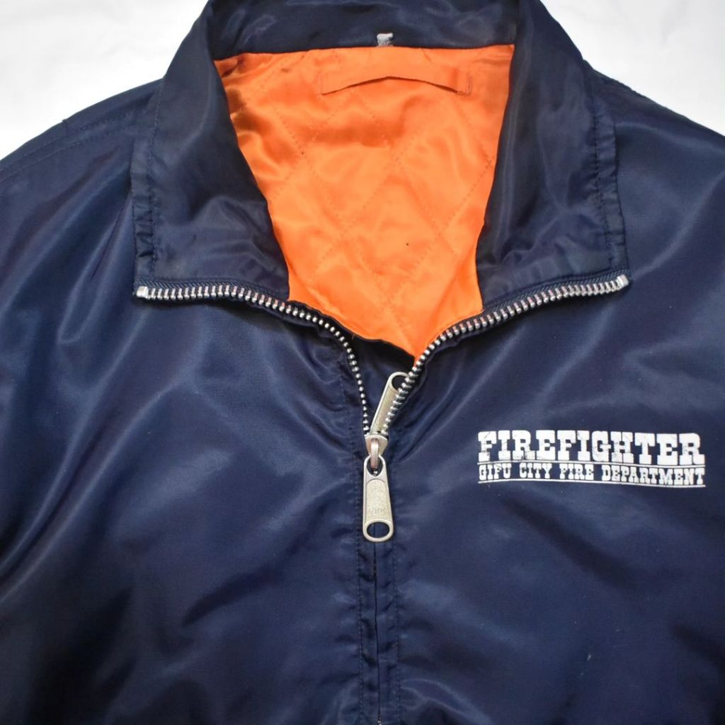 Jual Basic Jacket (L) | Shopee Indonesia