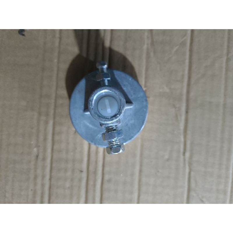 Jual PULLY PENGERING MESIN CUCI UMUM / PULLY DINAMO AS10MM | Shopee ...