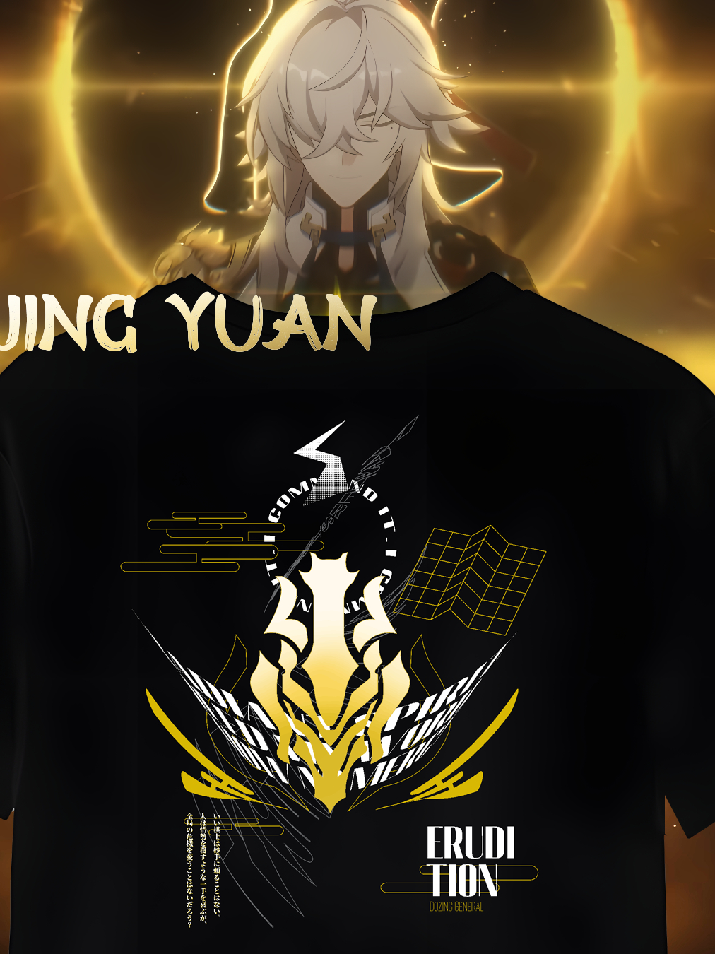 YUaN様用 【公式通販】