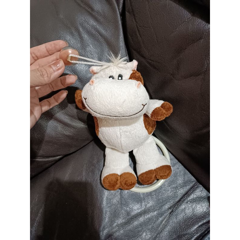 Jual Handuk Sapi Terlengkap & Harga Terbaru Mei 2026 | Shopee Indonesia