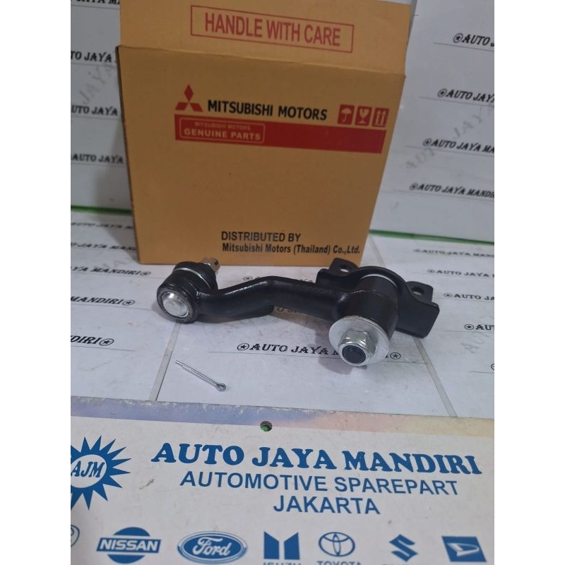 Jual Idle arm idler arm L300 L300disel L038 L039 KTB Shopee Indonesia