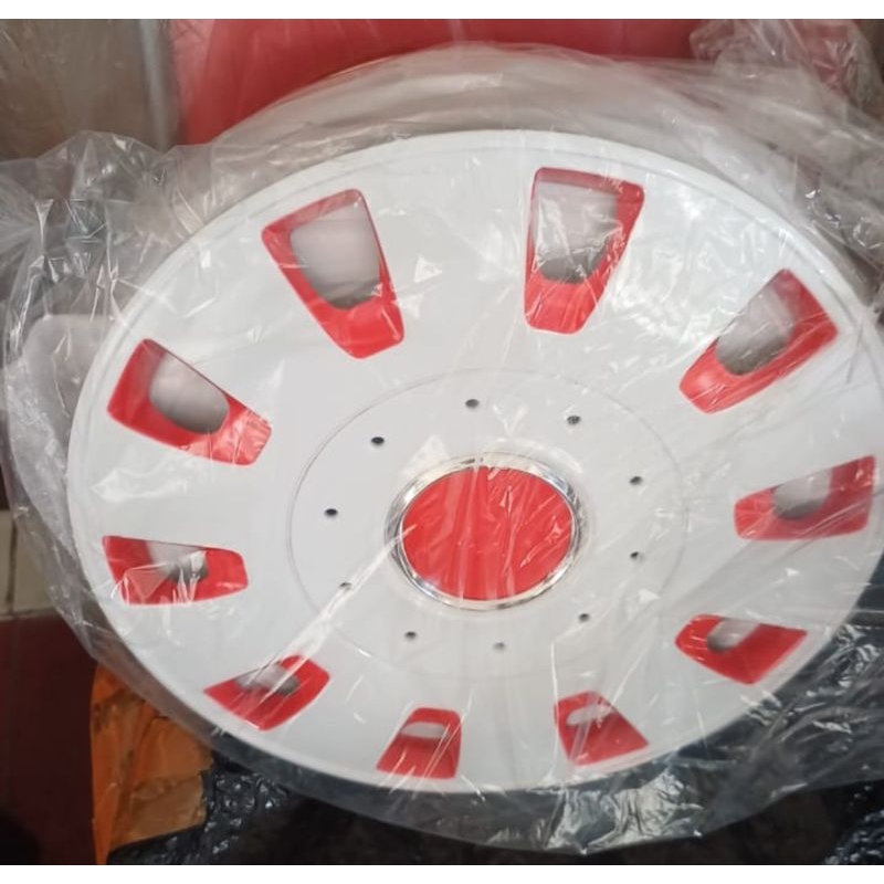 Jual wheeldop dop roda r12 isi 4 pcs | Shopee Indonesia