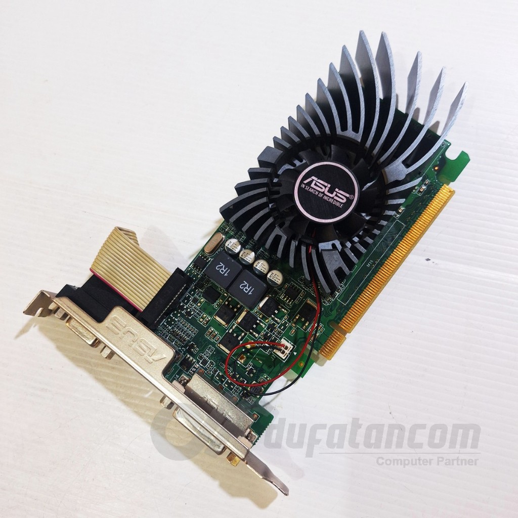 Asus Nvidia Geforce Gt 640 3gb Asus Gt 640 2gb Ddr3 Gt 640 Low