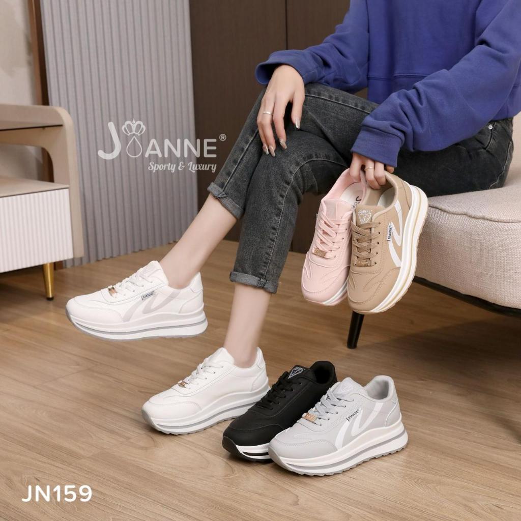 Sepatu New Balance 300 Mujer 2015 New Balance Crt300 Indonesia Cheap