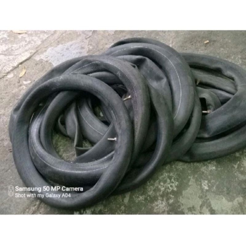Jual Ban dalam bekas sepeda motor untuk bahan tali | Shopee Indonesia