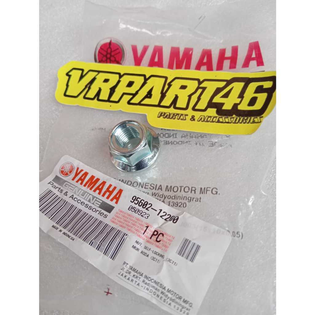 jual-nut-mur-as-roda-belakang-jupiter-mx-new-old-lama-asli-ori-yamaha