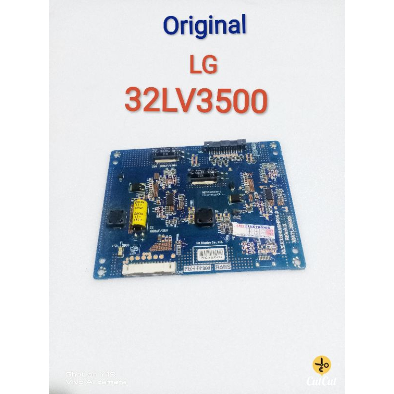 Kit disques d'embrayage + ressorts Barnett KTM 950/990