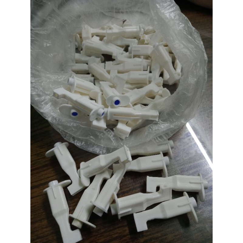 Produk pengharumruangan168 | Shopee Indonesia