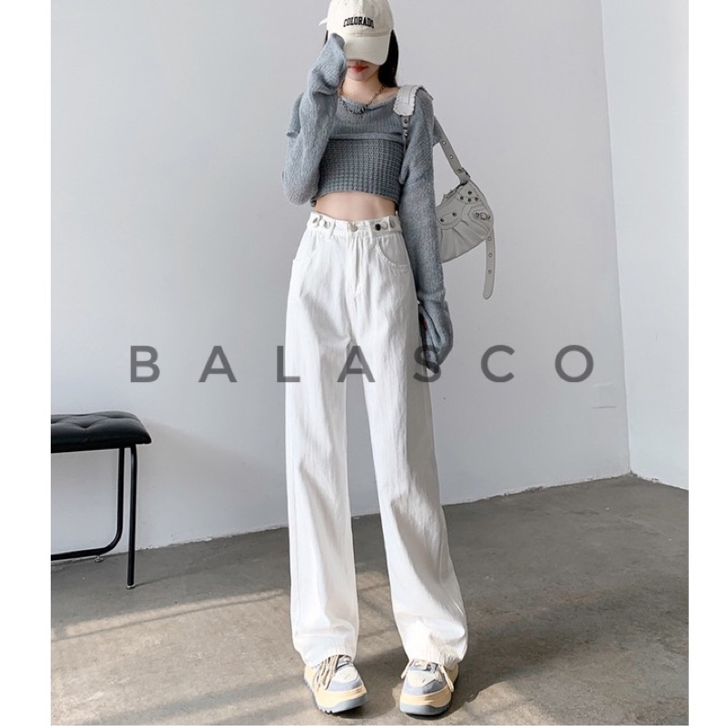 Produk Balasco | Shopee Indonesia