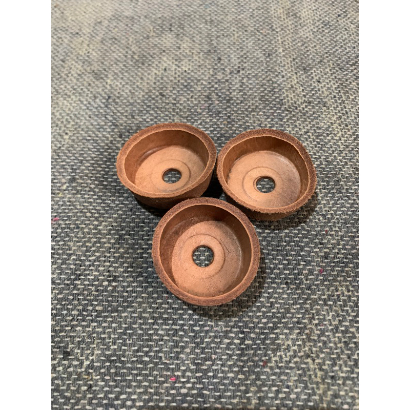 Jual Cop pompa besi taiwan klep pompa tabung kulit | Shopee Indonesia