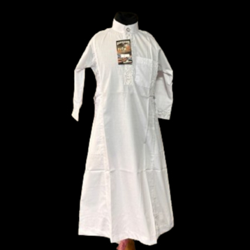 Jual AZIR GAMIS ANAK [BACA DESKRIPSI UNTUK PANDUAN UKURAN] | Shopee ...