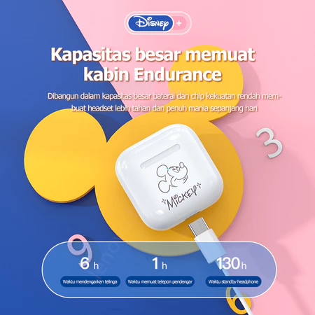 Gambar Produk 2