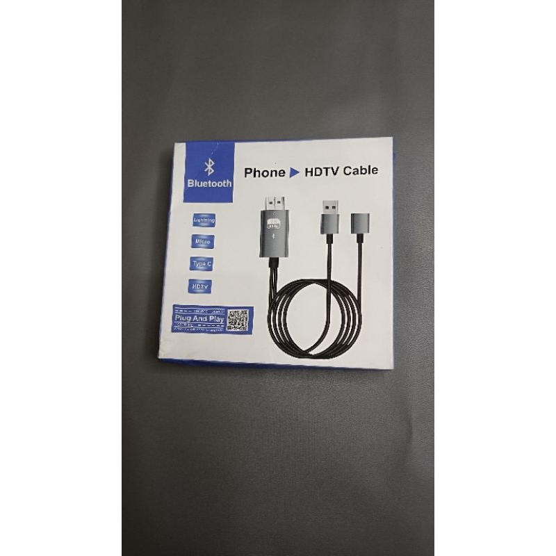 Produk ytlstore | Shopee Indonesia