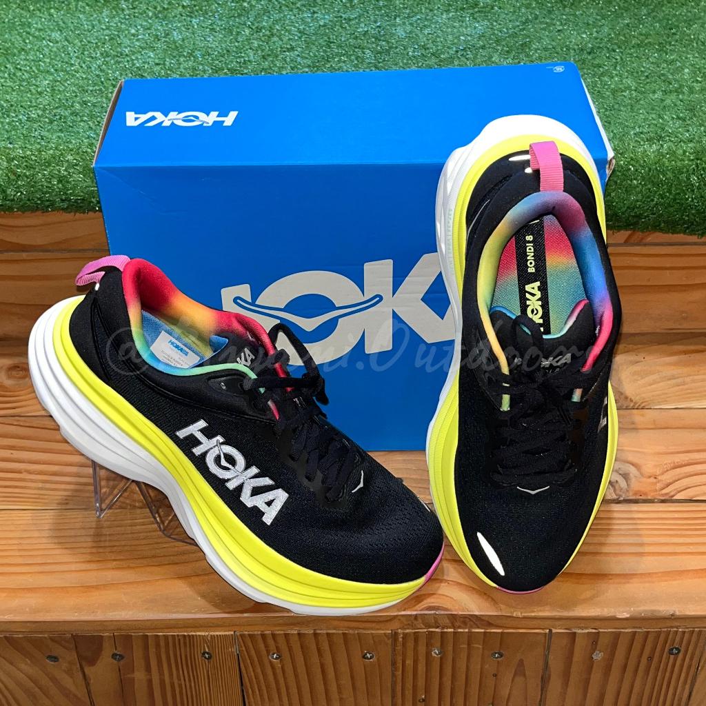 Hotel Kalinga Do Hokas Run Small Or Big Roshe Run Zappos Nike