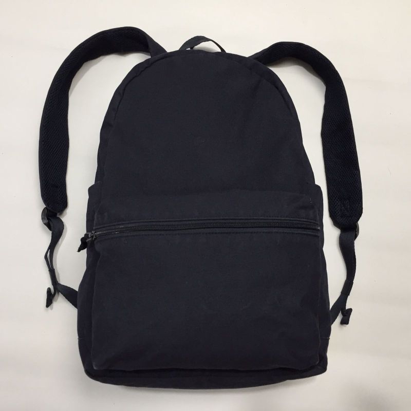 Jual UNIQLO CORDURA BACKPACK Shopee Indonesia