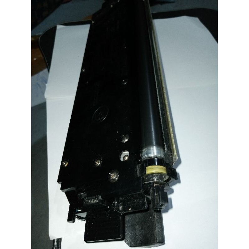 Jual Developing Unit + Sensor Fotocopy Canon IR 3235/3245/3035/3045 ...
