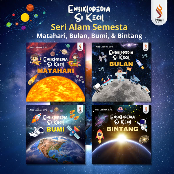 Gambar Produk 1