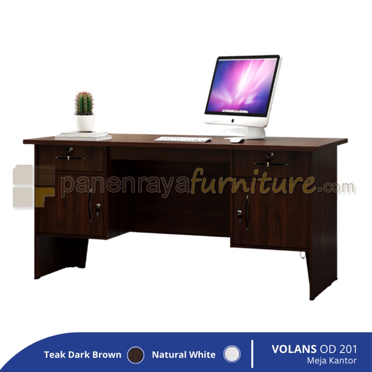 【配送不可】DOERI COUNTER TABLE(oak) & CHAIR 配送不可】DOERI COUNTER TABLE(oak) & CHAIR