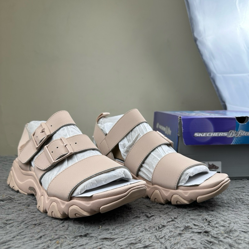 Skechers cool cosmos deals