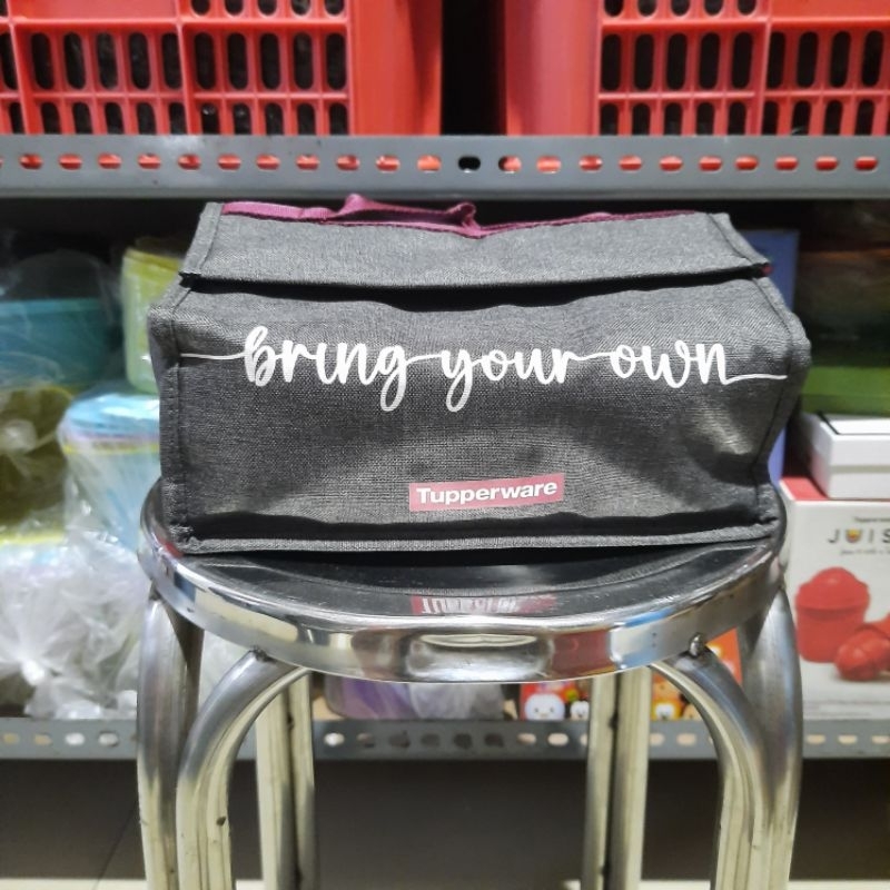 Buyee】 ファッション Supreme MESH ORGANIZER BAGS (SET OF 3)