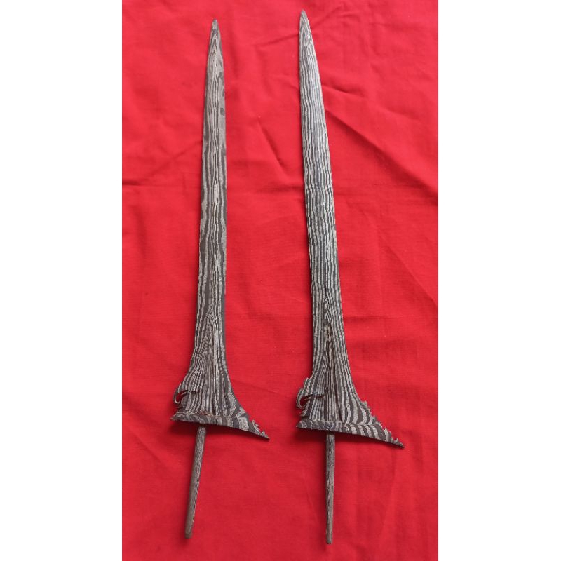 Association Humanitaire de Solidarité Internationale  ONG CARE France