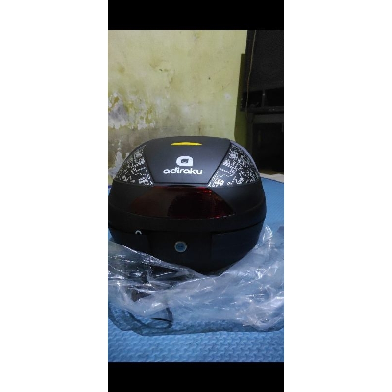 Jual Box motor | Shopee Indonesia