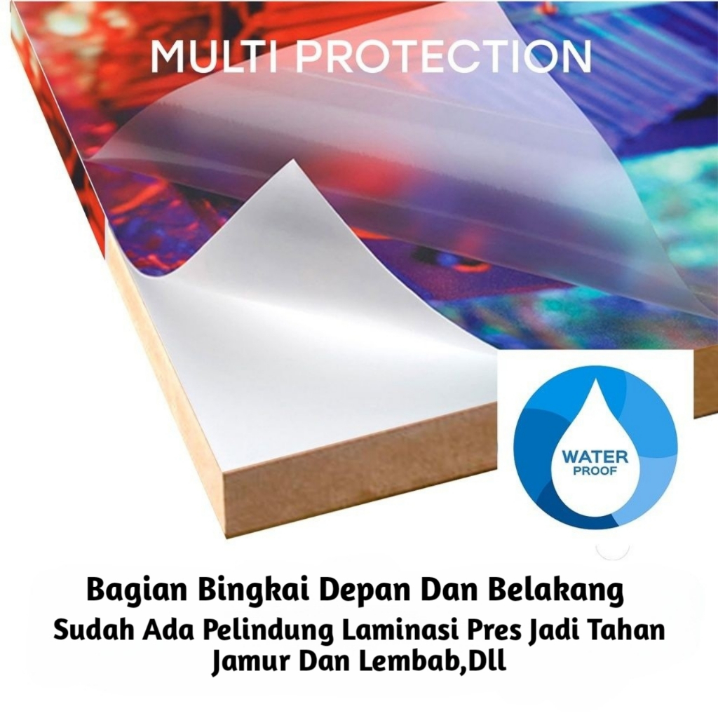 Jual Lotsoolup Poster Foto Makam Nabi Muhammad Saw Makam Rasulullah ...