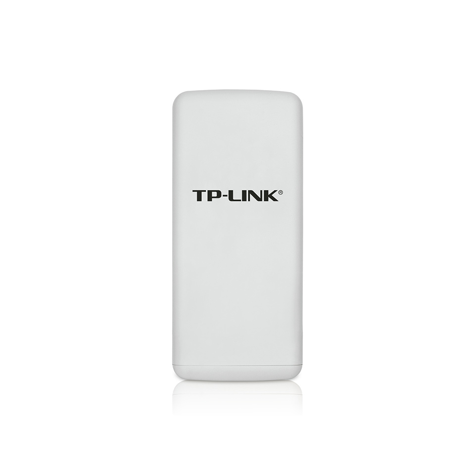 Jual Tp Link TL-WA5210G 2.4GHz 150Mbps Outdoor Wireless Access Point ...