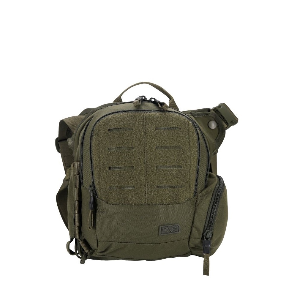 Jual EIGER NITRON SHOULDER BAG Shopee Indonesia