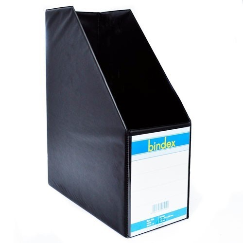 Jual Box File Bindex Jumbo 1034B (1 Pcs) | Shopee Indonesia