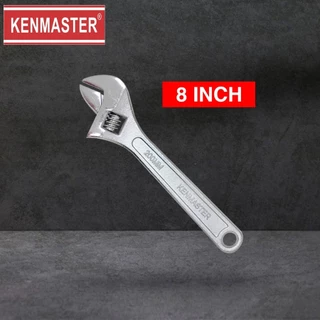 Jual Kunci Inggris Terlengkap & Harga Terbaru Januari 2026 | Shopee