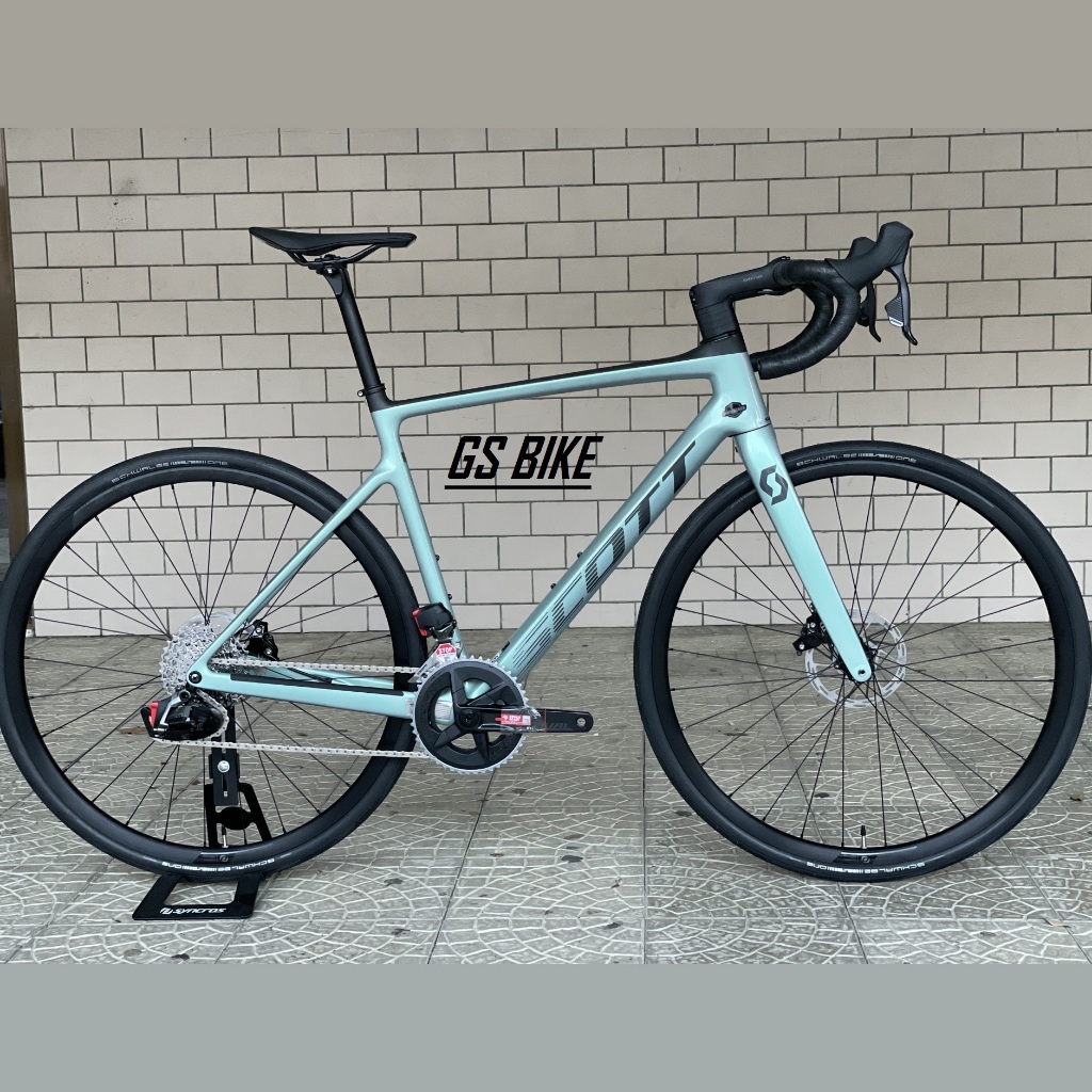Scott Road bikes buy online now | BikeExchange
