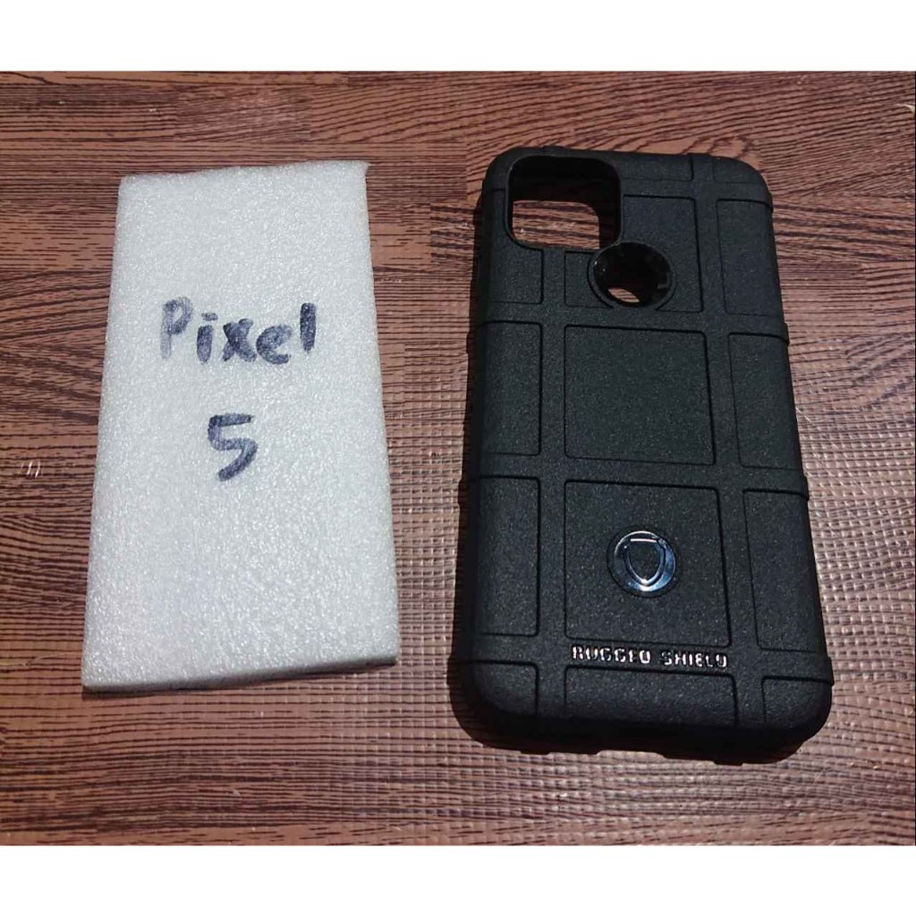 Google Pixel Aneka Aksesoris Case Pelindung Layar Skin Google Pixel