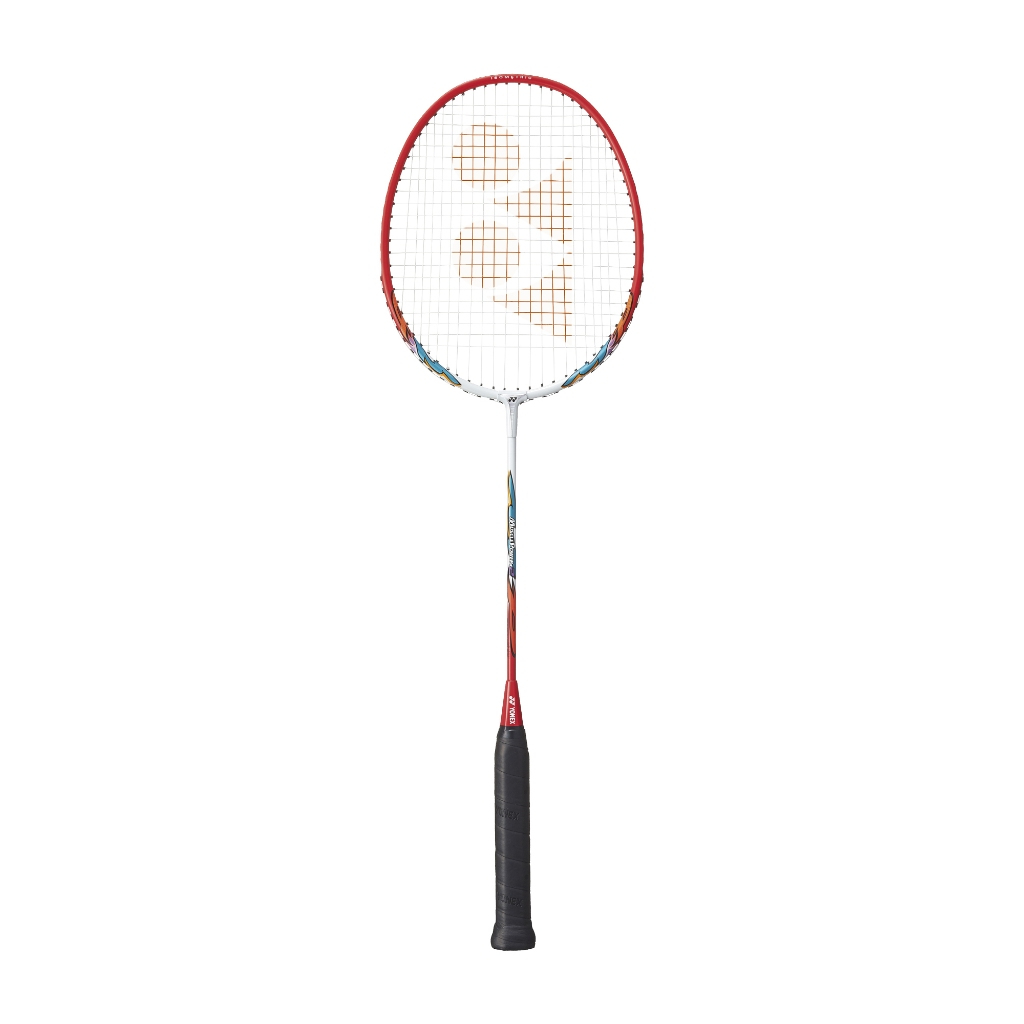 Jual Yonex Badminton Racket Muscle Power 2 (UG4) | Shopee Indonesia