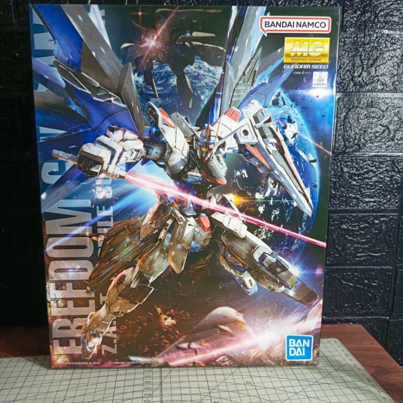 Promo Hobby Tool Box 3 Laci Kotak Penyimpanan Perlengkapan Rakit Gundam  Diskon 23% Di Seller Kitchen Corner - Bangka, Kota Jakarta Selatan