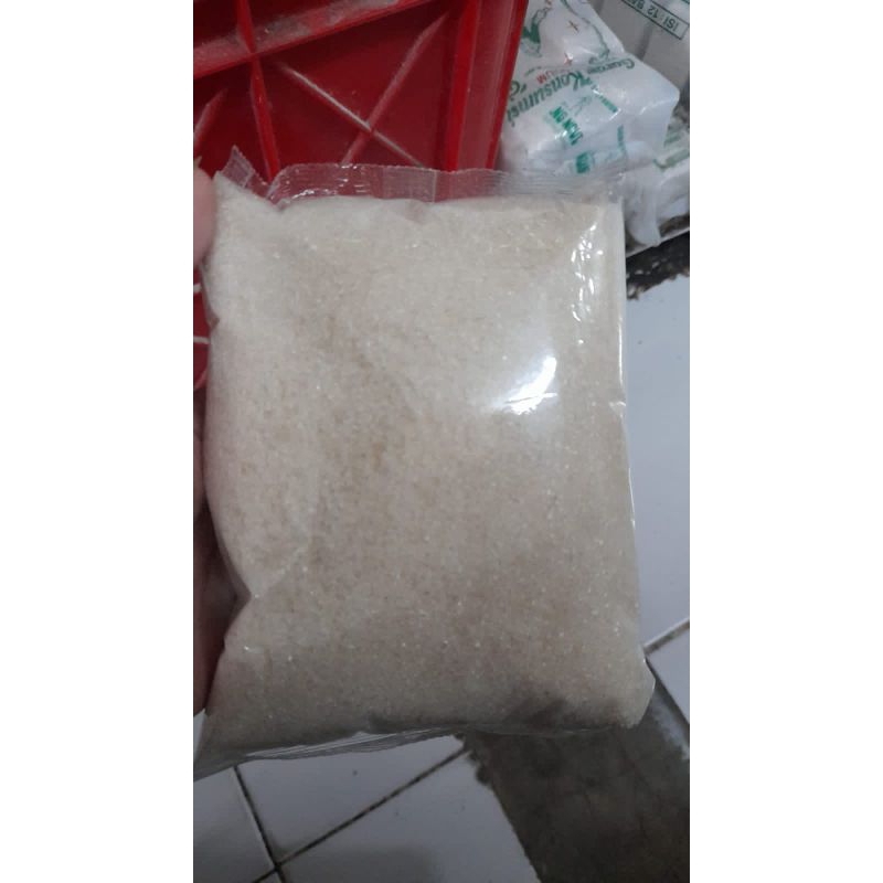 Jual GROSIR Gula pasir 1 kg | Shopee Indonesia