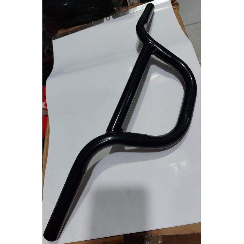 Jual stang bmx anak 16 inch | Shopee Indonesia