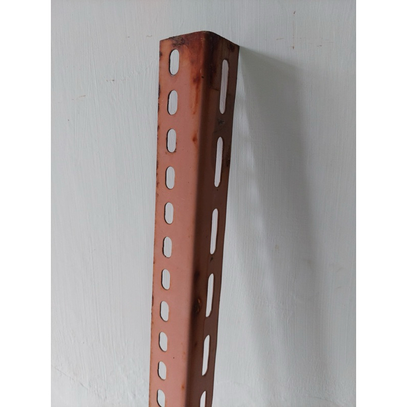 Jual Besi Rak 1,5 dan 3 Meter | Shopee Indonesia