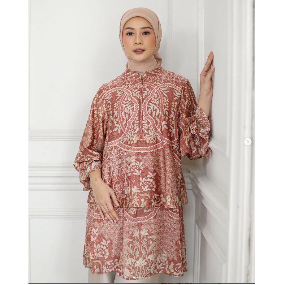 Jual CITRA KARA SERIES SET RAYA FAMILY, GEULIS FEATURING BUNDA MAIA'S ...