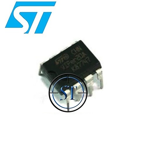 Ac-dc Converter 5V 700mA Step Down AC to DC Converter | Shopee Malaysia