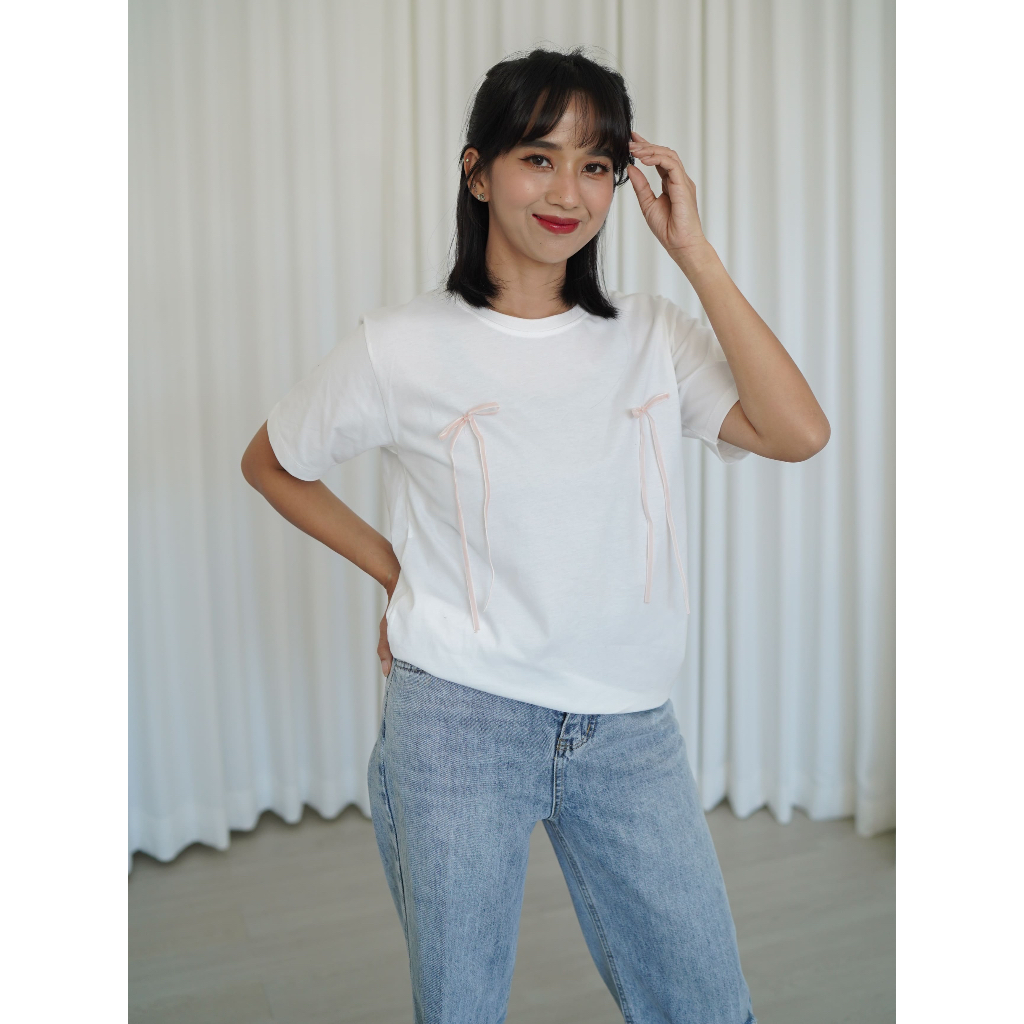 Toko Online Blanc Official Shop | Shopee Indonesia