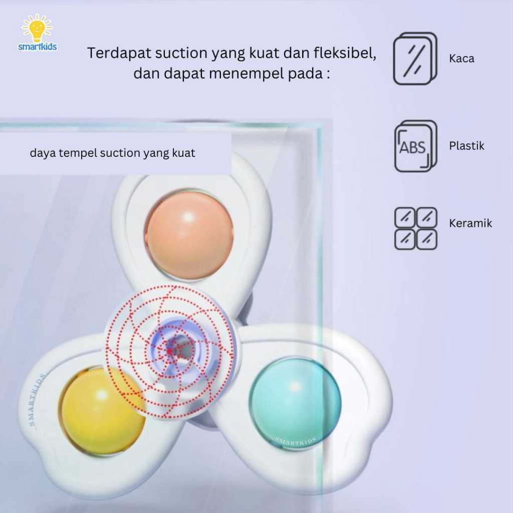 Jual Spinning / spinner/ spin fidget toys animal hewan karakter / gyro ...