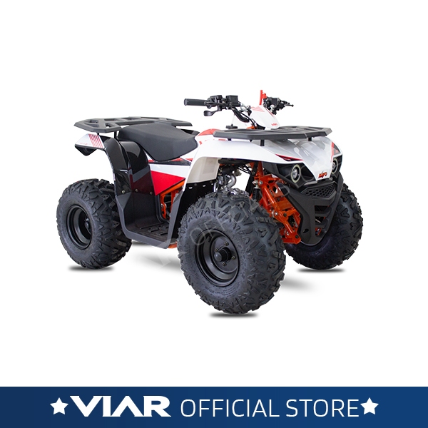 Jual VIAR ATV Razor 110 | Shopee Indonesia