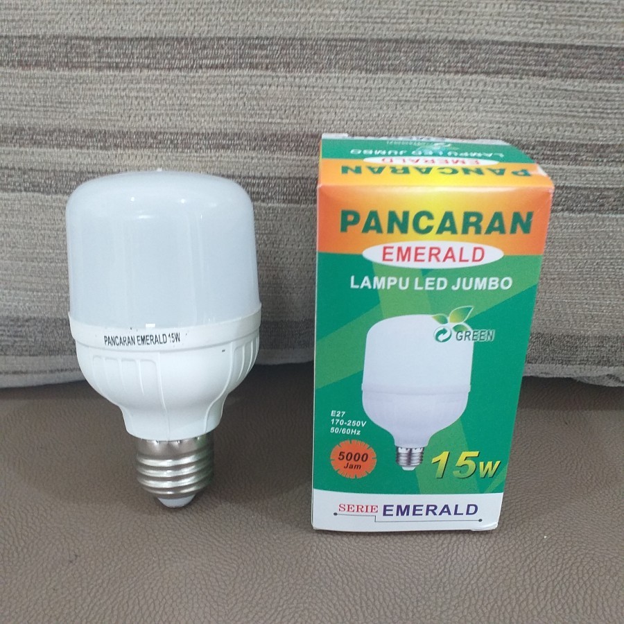 Jual Lampu Led Hemat 12 Watt Harga OK | Shopee Indonesia