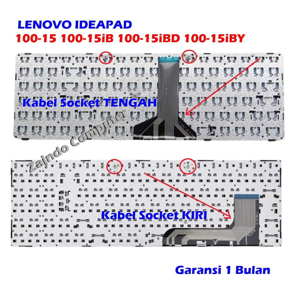 Dalle Écran LCD LP156WH3 (TP) (S2) TPS2 15.6 HD