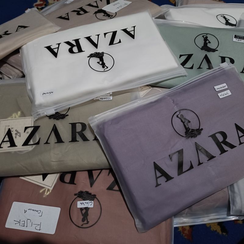 Jual (Rijek Layak Pakai) Hijab Jilbab Kerudung Paris Premium Segiempat ...